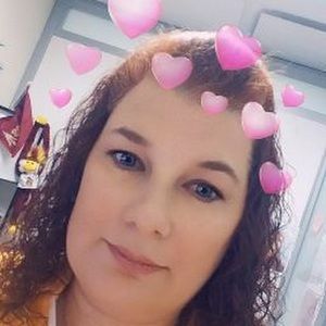 Meet your Posher, Patty